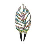 BARE Monstrella Customization Kit - Limited edition