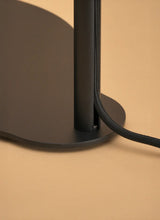 Aspect™ Grow Light with Stello™ Pendant Stand Set