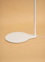 Aspect™ Grow Light with Stello™ Pendant Stand Set