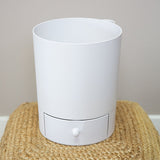 Classic 11" Drain Drawer Pot