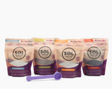 Sol Biotics Bundle Pack