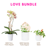 Love Bundle