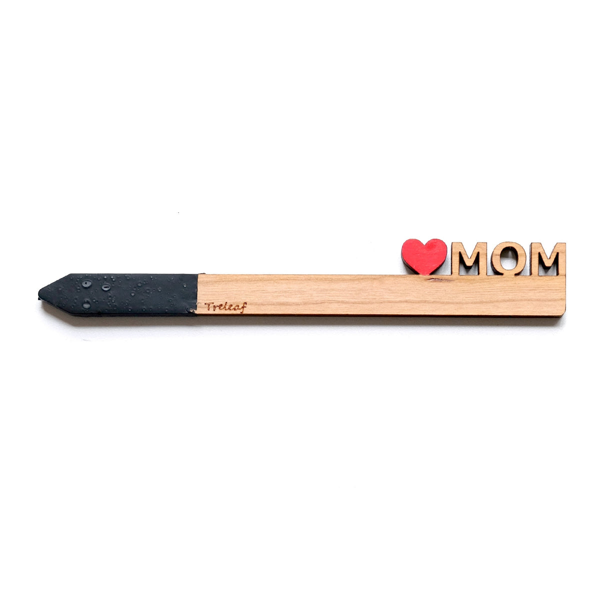Celebration Stake - Writable stake for plant gift