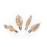 Free Miniature Treleaf® Trellis Sample Pack - ONLY FOR VERIFIED RETAILERS