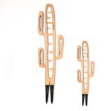 Trellis Bundle - B-Stock- Set of 2 - Grande+Regular