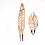 Trellis Bundle - B-Stock- Set of 2 - Grande+Regular