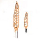 Trellis Bundle - B-Stock- Set of 2 - Grande+Regular