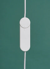 Aspect™ Gen 2 LED Growlight
