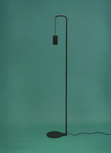 Aspect™ Grow Light with Stello™ Pendant Stand Set