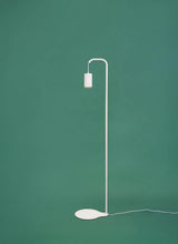 Aspect™ Grow Light with Stello™ Pendant Stand Set