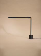 Versa™ Tabletop Grow Light