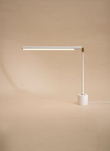 Versa™ Tabletop Grow Light