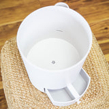 Classic 11" Drain Drawer Pot
