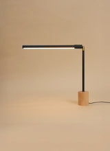 Versa™ Tabletop Grow Light