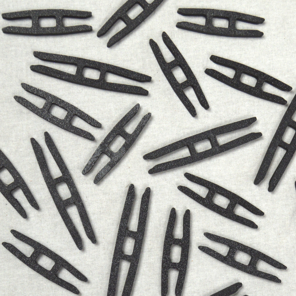 Replacement Clips Zella