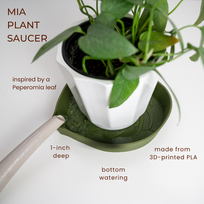 Mia™