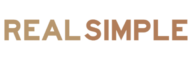 Real Simple
