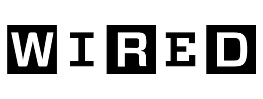 Wired