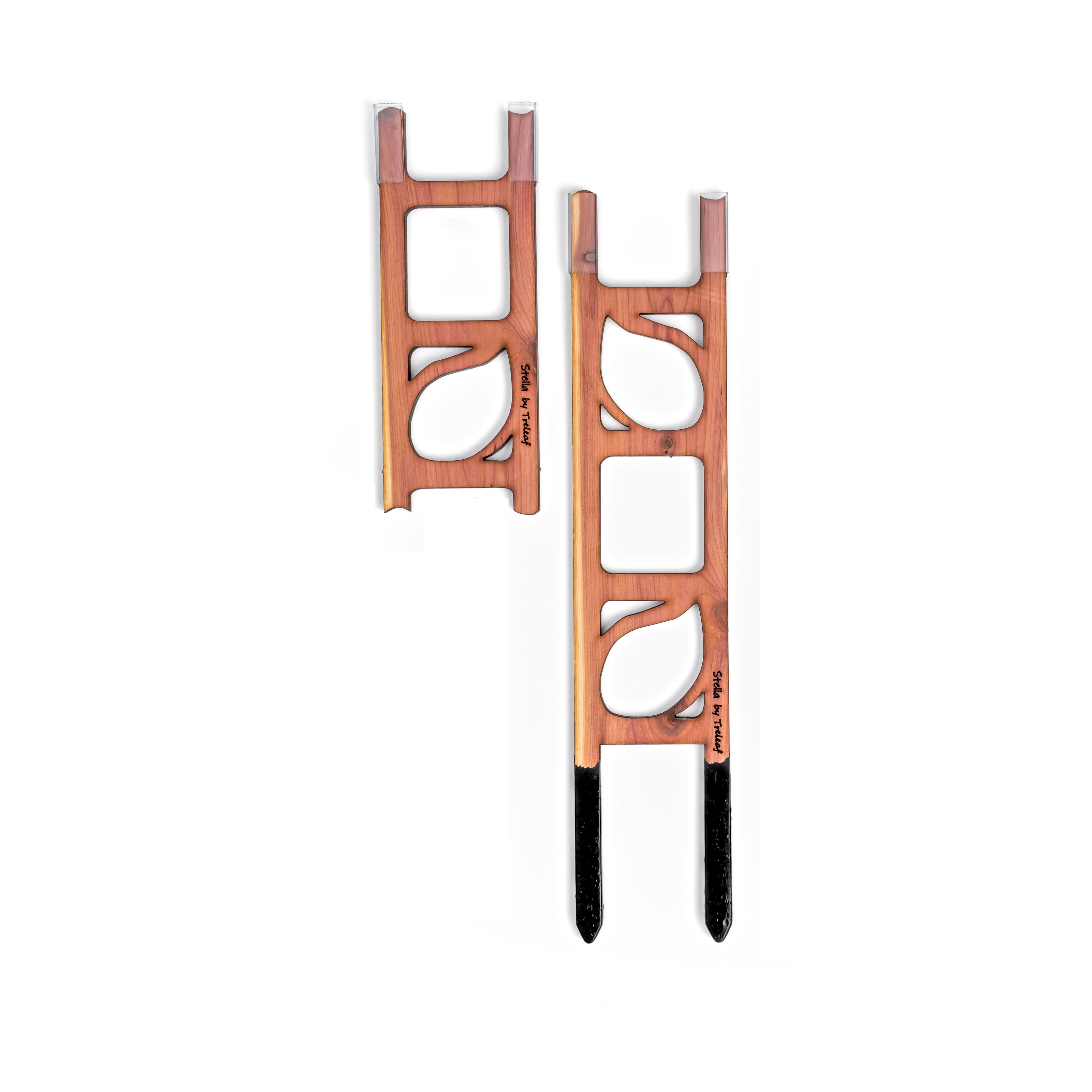 woodenladdertrellis.jpg?v=1687282433