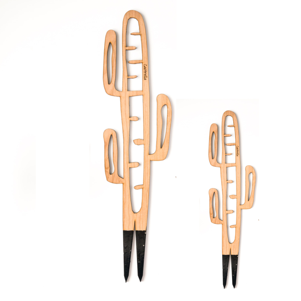 Trellis Bundle B Stock Set 2 Grande+Regular