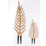 Trellis Bundle - B-Stock- Set of 2 - Grande+Regular