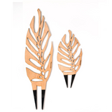 Trellis Bundle - B-Stock- Set of 2 - Grande+Regular