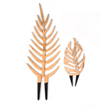 Trellis Bundle - B-Stock- Set of 2 - Grande+Regular